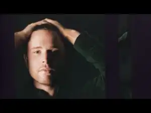 James Blake - Barefoot In The Park Feat. RosalÃ­a (Assume Form)